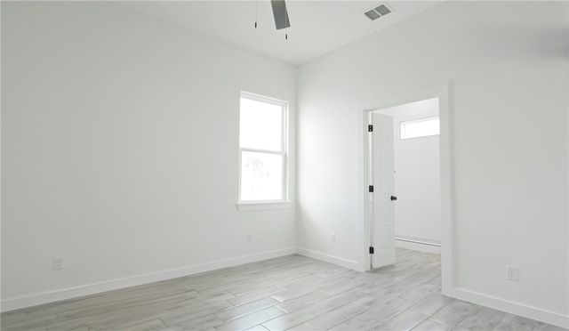 248 St. John Circle, Port Aransas, TX 78373