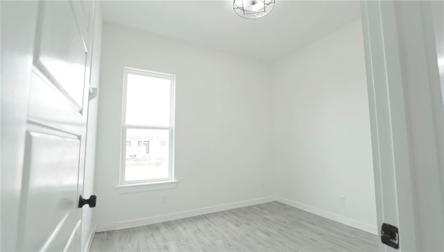 248 St. John Circle, Port Aransas, TX 78373