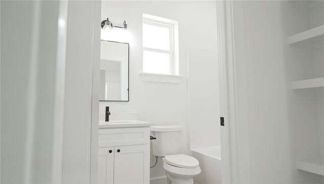 248 St. John Circle, Port Aransas, TX 78373