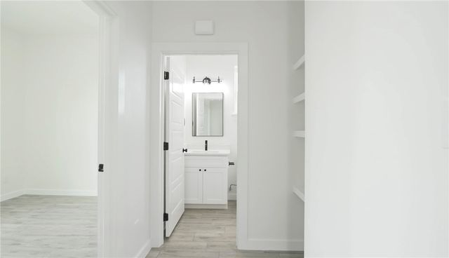 248 St. John Circle, Port Aransas, TX 78373