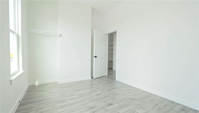 248 St. John Circle, Port Aransas, TX 78373