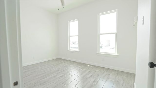 248 St. John Circle, Port Aransas, TX 78373