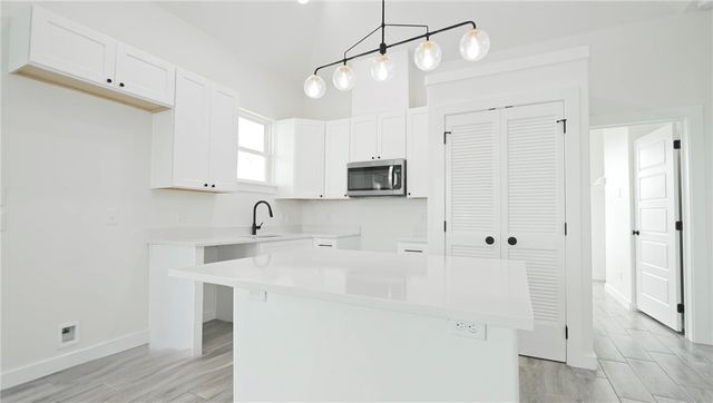 248 St. John Circle, Port Aransas, TX 78373