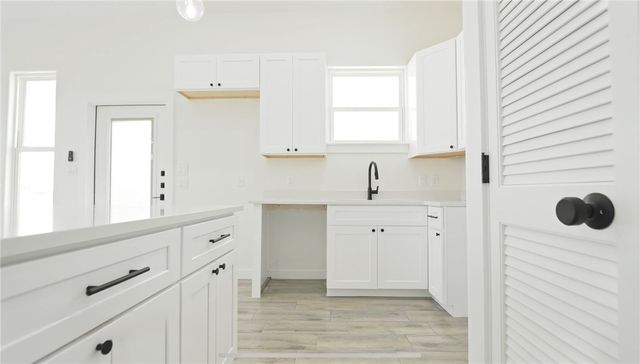 248 St. John Circle, Port Aransas, TX 78373