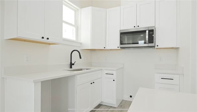 248 St. John Circle, Port Aransas, TX 78373