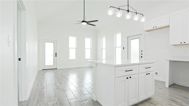 248 St. John Circle, Port Aransas, TX 78373