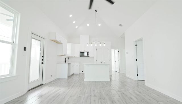 248 St. John Circle, Port Aransas, TX 78373