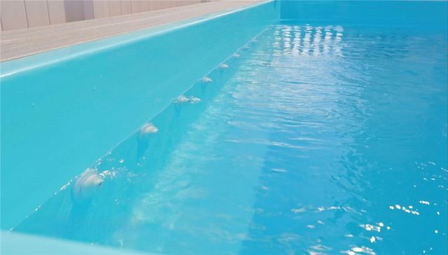 248 St. John Circle, Port Aransas, TX 78373