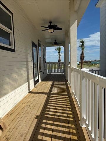 248 St. John Circle, Port Aransas, TX 78373