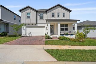 2315 RAVEN RIDGE ROAD, Clermont, FL 34715