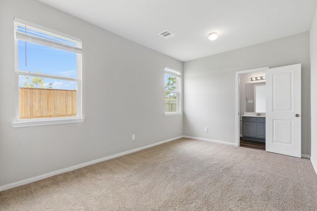 2519 Moapa Drive, Conroe, TX 77384