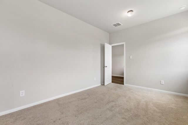2519 Moapa Drive, Conroe, TX 77384