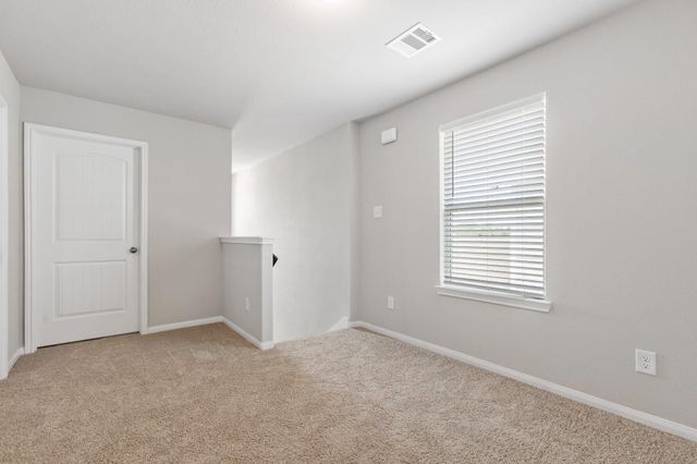 2519 Moapa Drive, Conroe, TX 77384