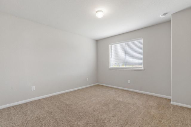 2519 Moapa Drive, Conroe, TX 77384