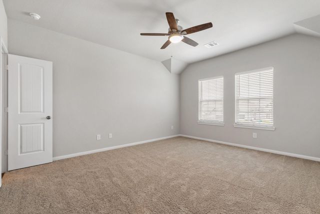 2519 Moapa Drive, Conroe, TX 77384