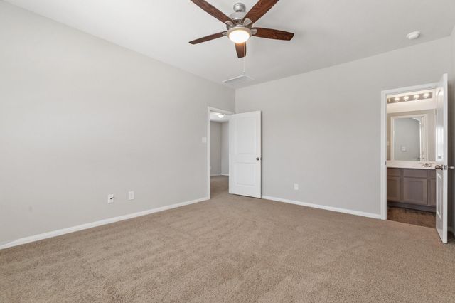 2519 Moapa Drive, Conroe, TX 77384