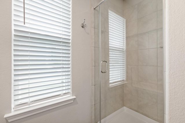 2519 Moapa Drive, Conroe, TX 77384