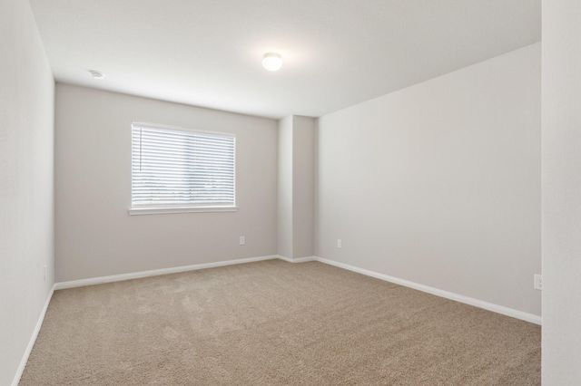 2519 Moapa Drive, Conroe, TX 77384