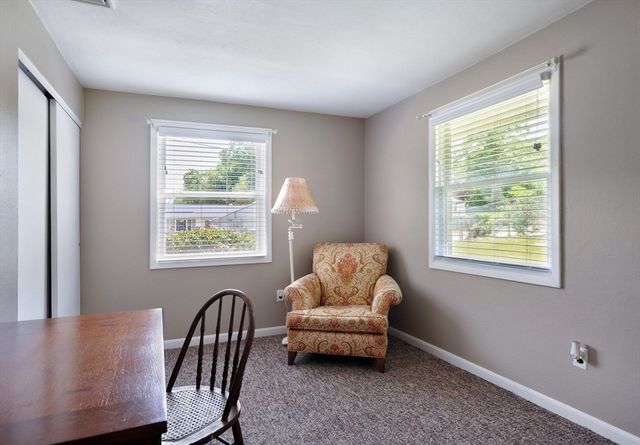68 Alphonse Rd, Brockton, MA 02302