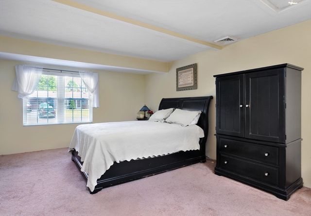 68 Alphonse Rd, Brockton, MA 02302