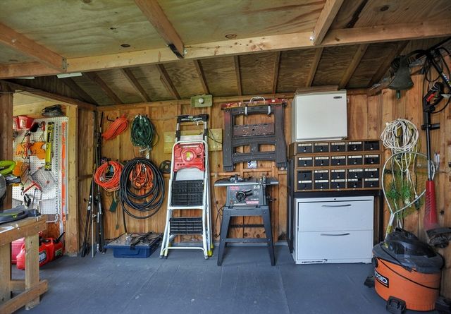 68 Alphonse Rd, Brockton, MA 02302