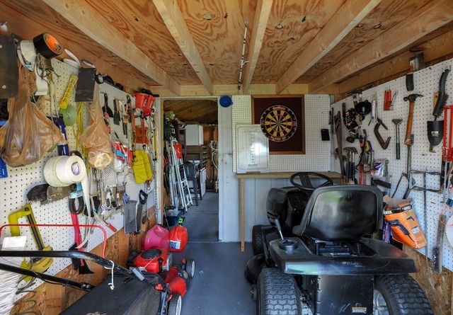 68 Alphonse Rd, Brockton, MA 02302