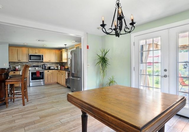 68 Alphonse Rd, Brockton, MA 02302
