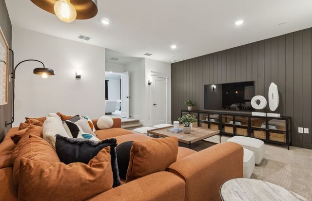 4013 Calderwood Drive, Mckinney, TX 75071