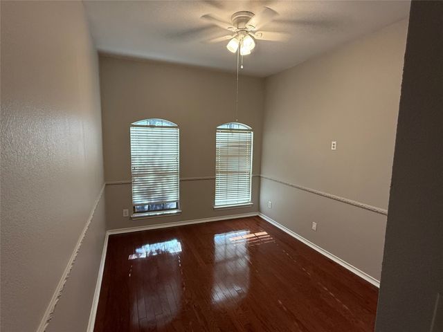 9220 Water Oak Drive, Arlington, TX 76002