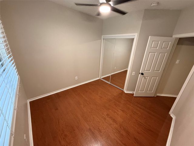 9220 Water Oak Drive, Arlington, TX 76002