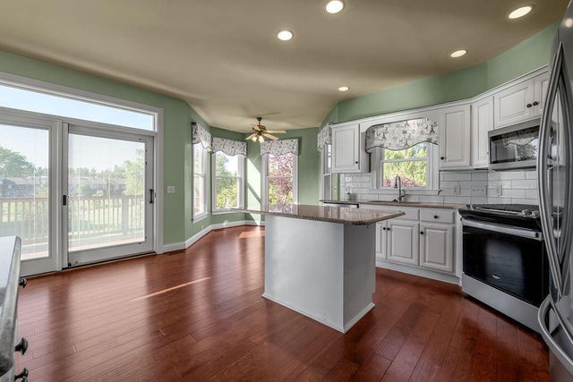 845 Glen Abbey Circle, Lexington, KY 40509