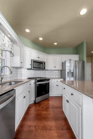 845 Glen Abbey Circle, Lexington, KY 40509