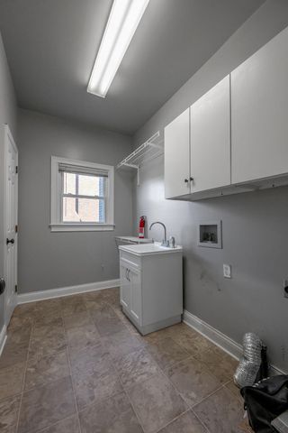 845 Glen Abbey Circle, Lexington, KY 40509