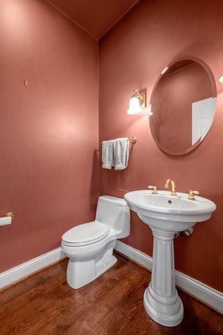 845 Glen Abbey Circle, Lexington, KY 40509