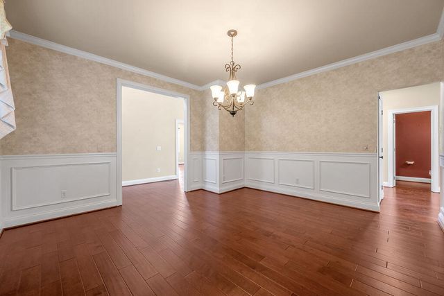 845 Glen Abbey Circle, Lexington, KY 40509