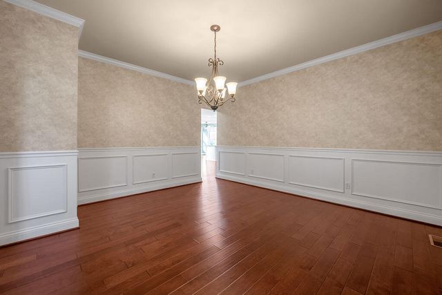 845 Glen Abbey Circle, Lexington, KY 40509