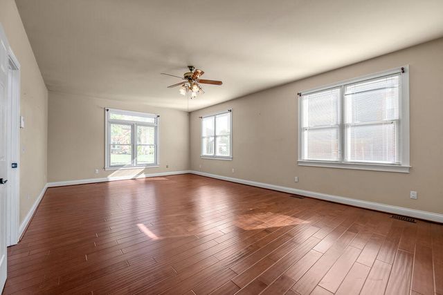 845 Glen Abbey Circle, Lexington, KY 40509