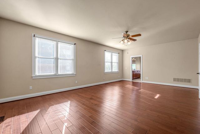 845 Glen Abbey Circle, Lexington, KY 40509