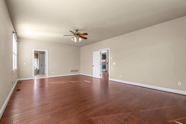 845 Glen Abbey Circle, Lexington, KY 40509