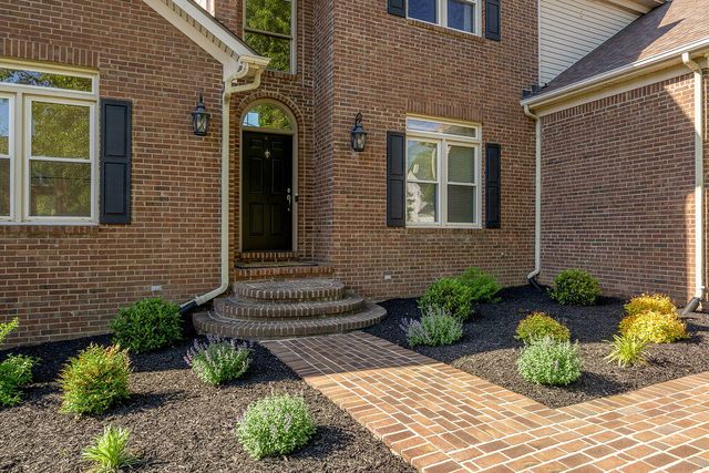 845 Glen Abbey Circle, Lexington, KY 40509
