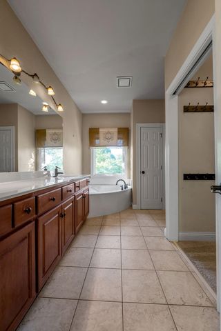 845 Glen Abbey Circle, Lexington, KY 40509
