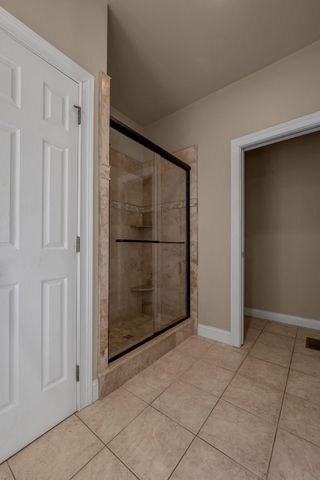 845 Glen Abbey Circle, Lexington, KY 40509