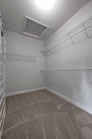 845 Glen Abbey Circle, Lexington, KY 40509