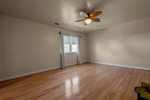 845 Glen Abbey Circle, Lexington, KY 40509