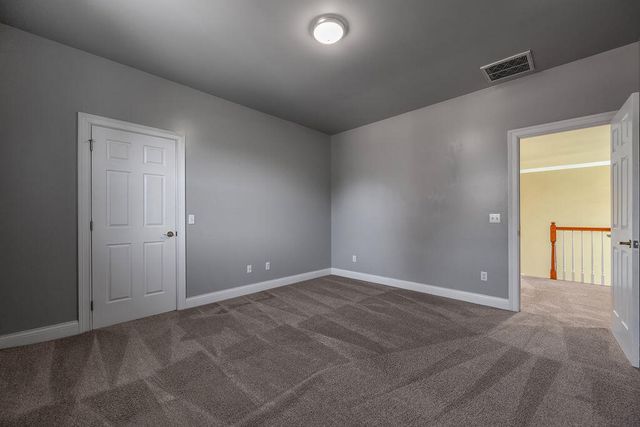 845 Glen Abbey Circle, Lexington, KY 40509