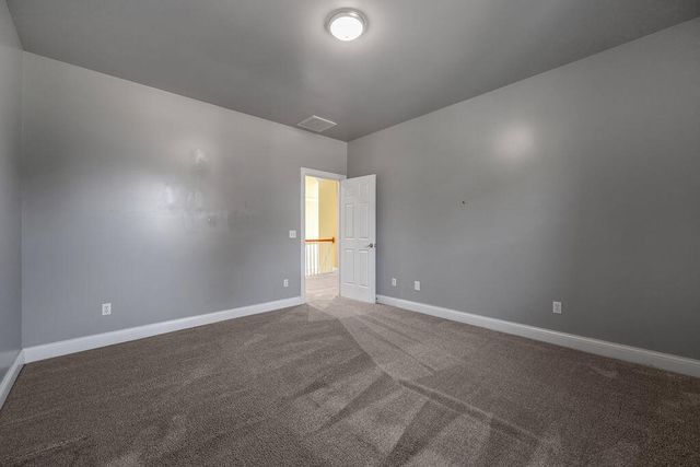 845 Glen Abbey Circle, Lexington, KY 40509