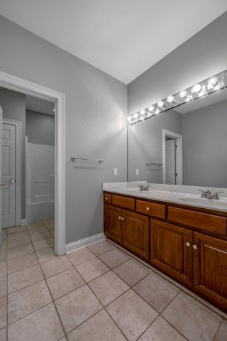 845 Glen Abbey Circle, Lexington, KY 40509