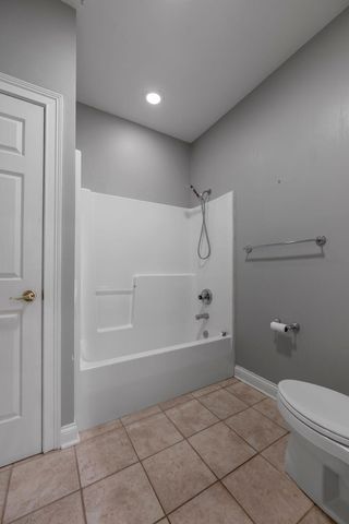 845 Glen Abbey Circle, Lexington, KY 40509