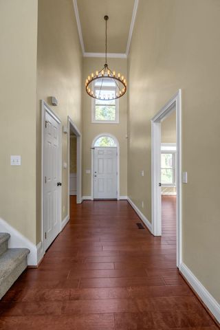 845 Glen Abbey Circle, Lexington, KY 40509