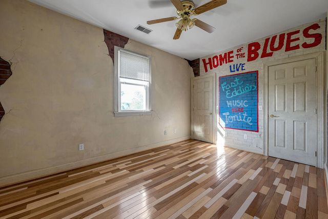 845 Glen Abbey Circle, Lexington, KY 40509